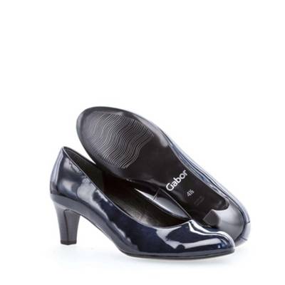 Pumps Klassische Pumps 2
