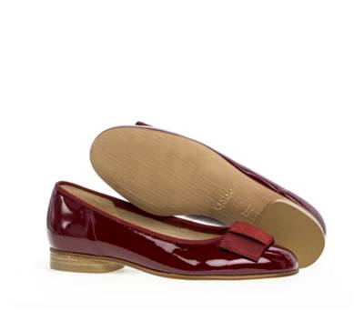 Ballerina Klassische Ballerinas 2