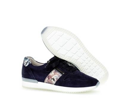 Sneaker low Sneakers Low 2