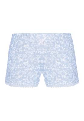 Shorts ASIA SUMMER