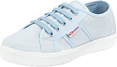 superga price check