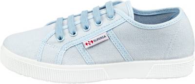 superga price check