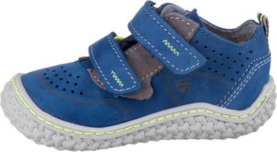 Baby Barfußlauflernschuhe CHAPP für Jungen 2