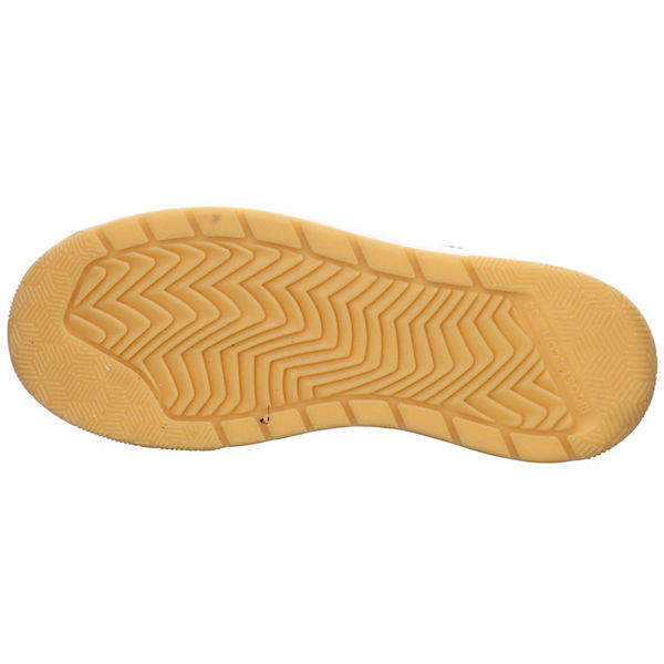 Schuhe Klassische Halbschuhe RICOSTA Halbschuhe DUBLIN für Jungen weiß Schuhe Klassische Halbschuhe RICOSTA Halbschuhe DUBLIN für Jungen weiß