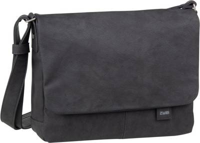 umhängetasche adidas türkis