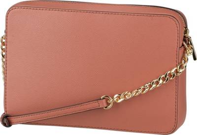 Michael Kors Umhängetasche Jet Set Large EW Crossbody Umhängetaschen 2