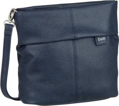 zwei Umhängetasche Mademoiselle M8 Canvas Umhängetaschen