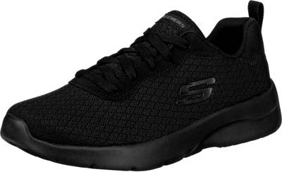 dynamight 2.0 eye to eye