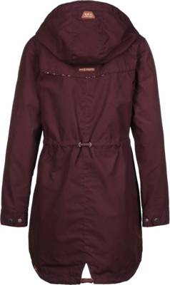 Ragwear Jacke Canny W Übergangsjacken 2