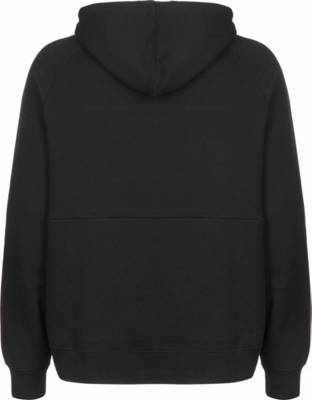 Nike Hoodie Air Kapuzenpullover 2