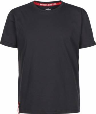 T-Shirt Blood Chit T-Shirts