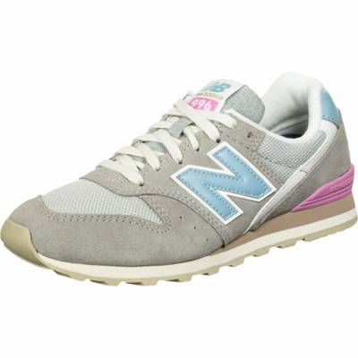 new balance 996 günstig