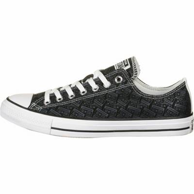 Converse Schuhe Ctas Ox Sneakers Low 2