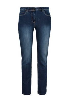 Damen Lindau Shape Jeanshosen
