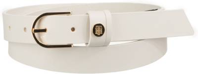 Classic Belt 2.5 klassische Gürtel