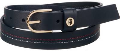 Classic Belt 2.5 Corp klassische Gürtel