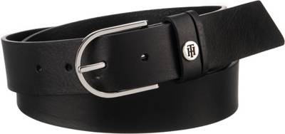 Classic Belt 3.5 klassische Gürtel