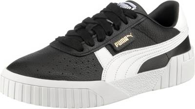 cali sneaker low puma