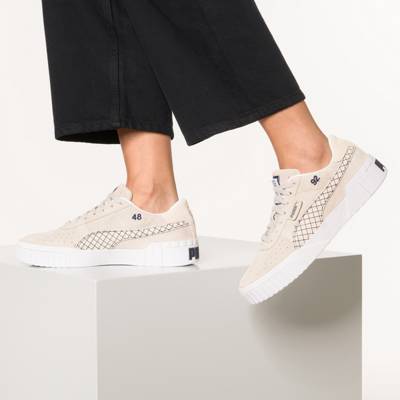 sg x cali puma