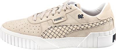 sg x cali puma
