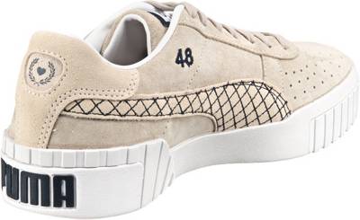 puma sg cali sandal