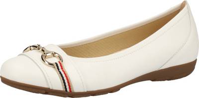 Ballerinas Klassische Ballerinas