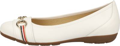 Ballerinas Klassische Ballerinas 2