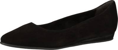 Ballerinas Klassische Ballerinas