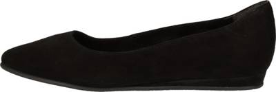 Ballerinas Klassische Ballerinas 2