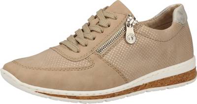 mirapodo rieker sneaker