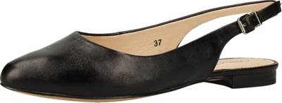 Ballerinas Sling-Ballerinas