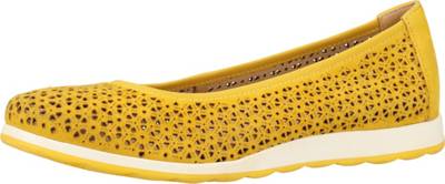 Ballerinas Klassische Ballerinas