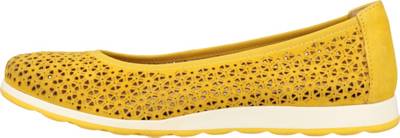 Ballerinas Klassische Ballerinas 2