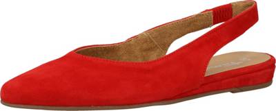 Ballerinas Sling-Ballerinas