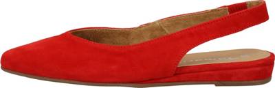 Ballerinas Sling-Ballerinas 2