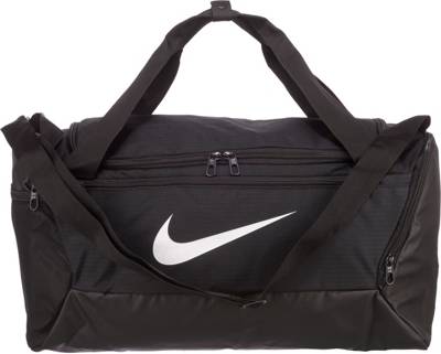 nike performance sporttasche