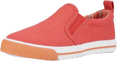 Slipper ASHE für Mädchen