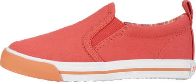 Slipper ASHE für Mädchen 2