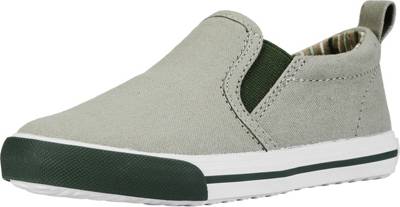 Slipper ASHE für Jungen