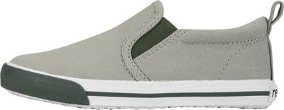 Slipper ASHE für Jungen 2