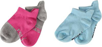 Socken SUMMERDAY für Mädchen