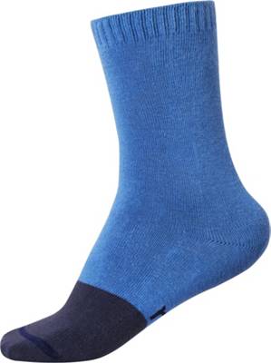 Socken MY DAY für Jungen 2