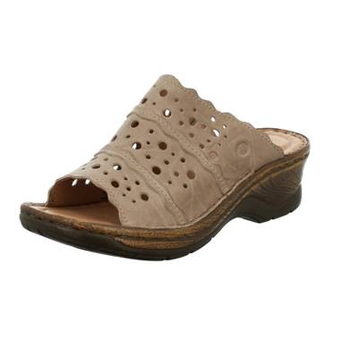 Clog Catalonia 43 Clogs