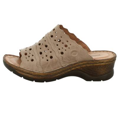 Clog Catalonia 43 Clogs 2