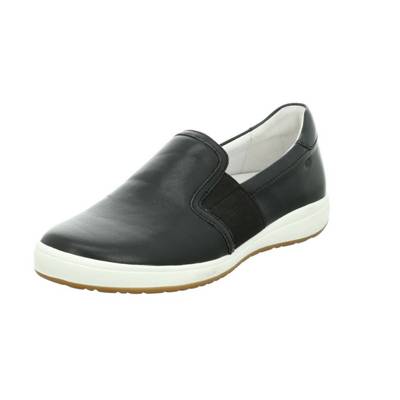 Slipper Caren 27 Sneakers Low