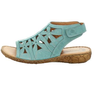 Sandalen Gr 43 Damen