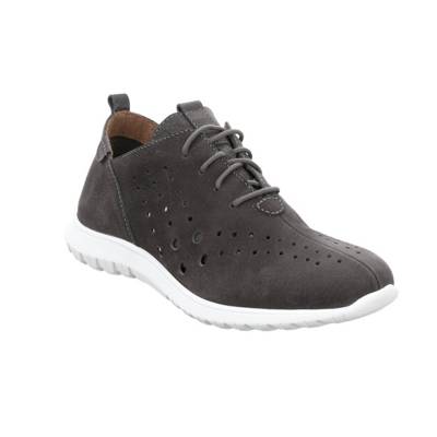 Halbschuh Malena 09 Sneakers Low