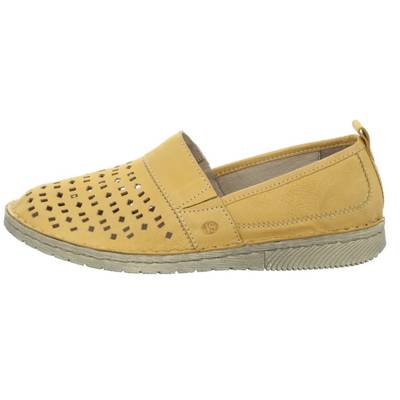 Slipper Sofie 27 Sportliche Slipper 2