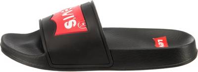 Kinder Badelatschen POOL 2