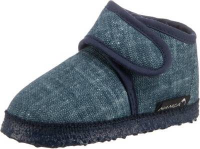 Baby Hausschuhe für Jungen